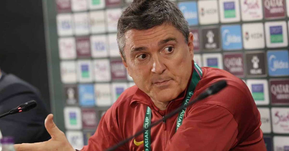 el-entrenador-de-la-selecci-n-sub-23-de-china-coment-con-amargura