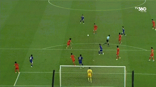 7.gif