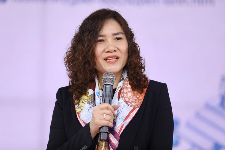 chọn ngành - Ảnh 14.