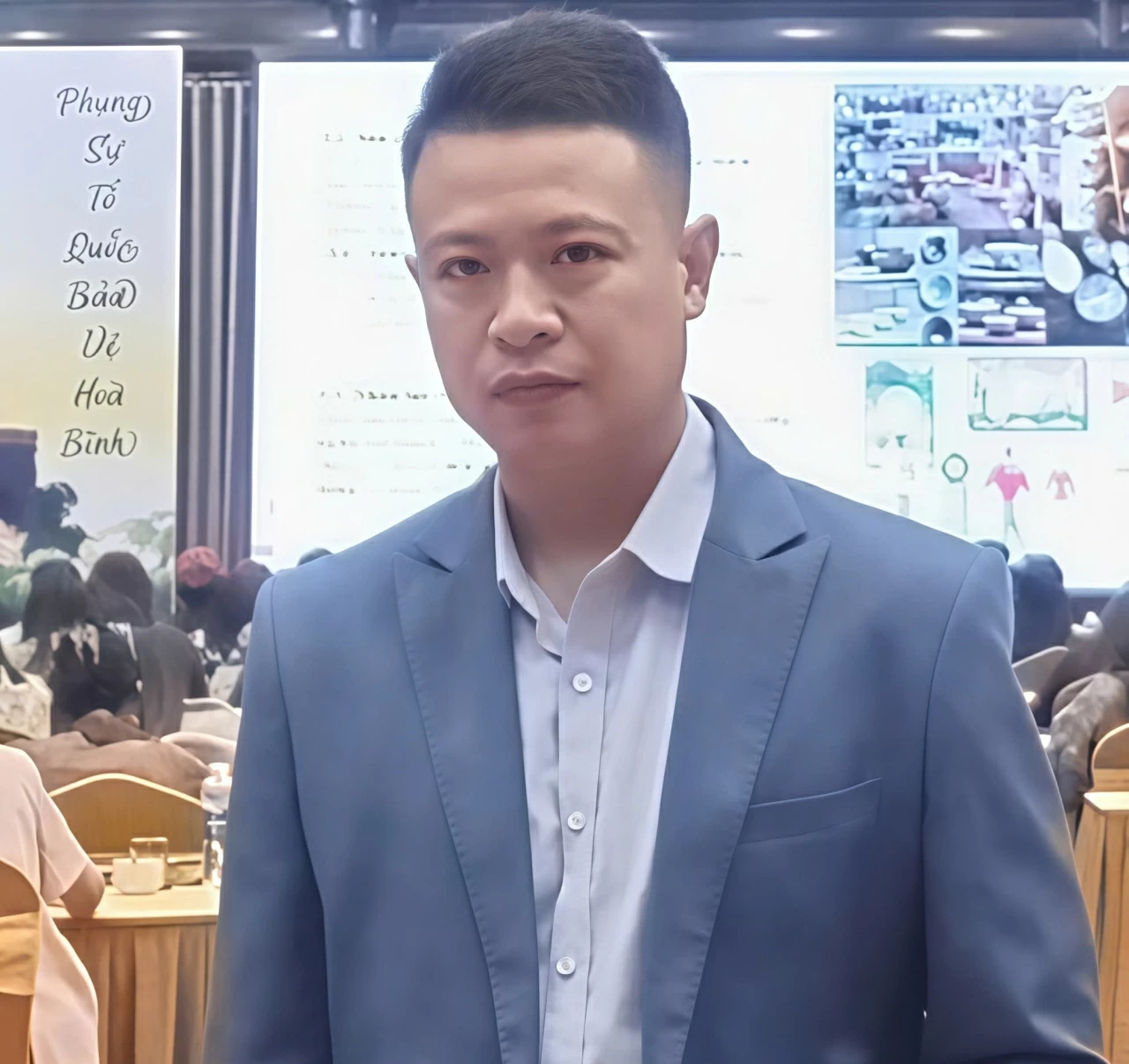 4 5 C12. Gen Z và những kỹ năng cần thiết trong thời đại biến động