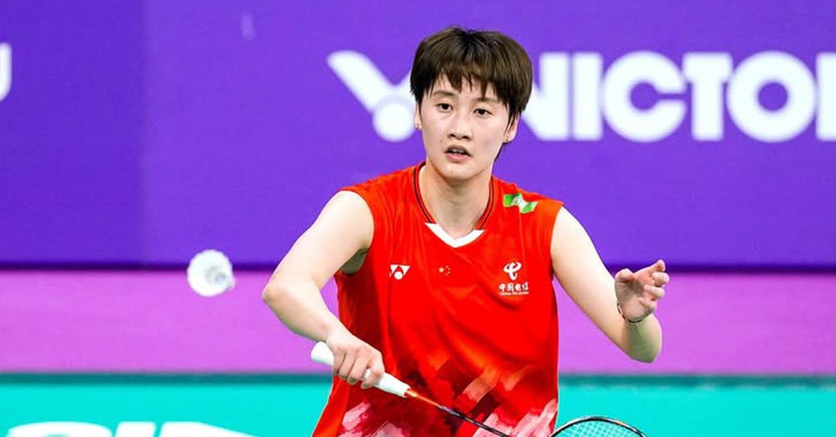 China’s Sports Setback: Another Loss After Football
