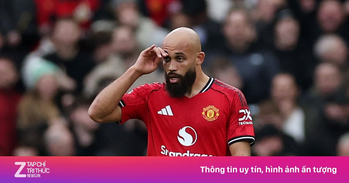 Arsenal vs Man United Live: Watch & Stream Today