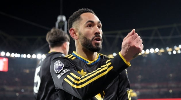 MU'nun 12 numaralı fotoğraf için verdiği puan