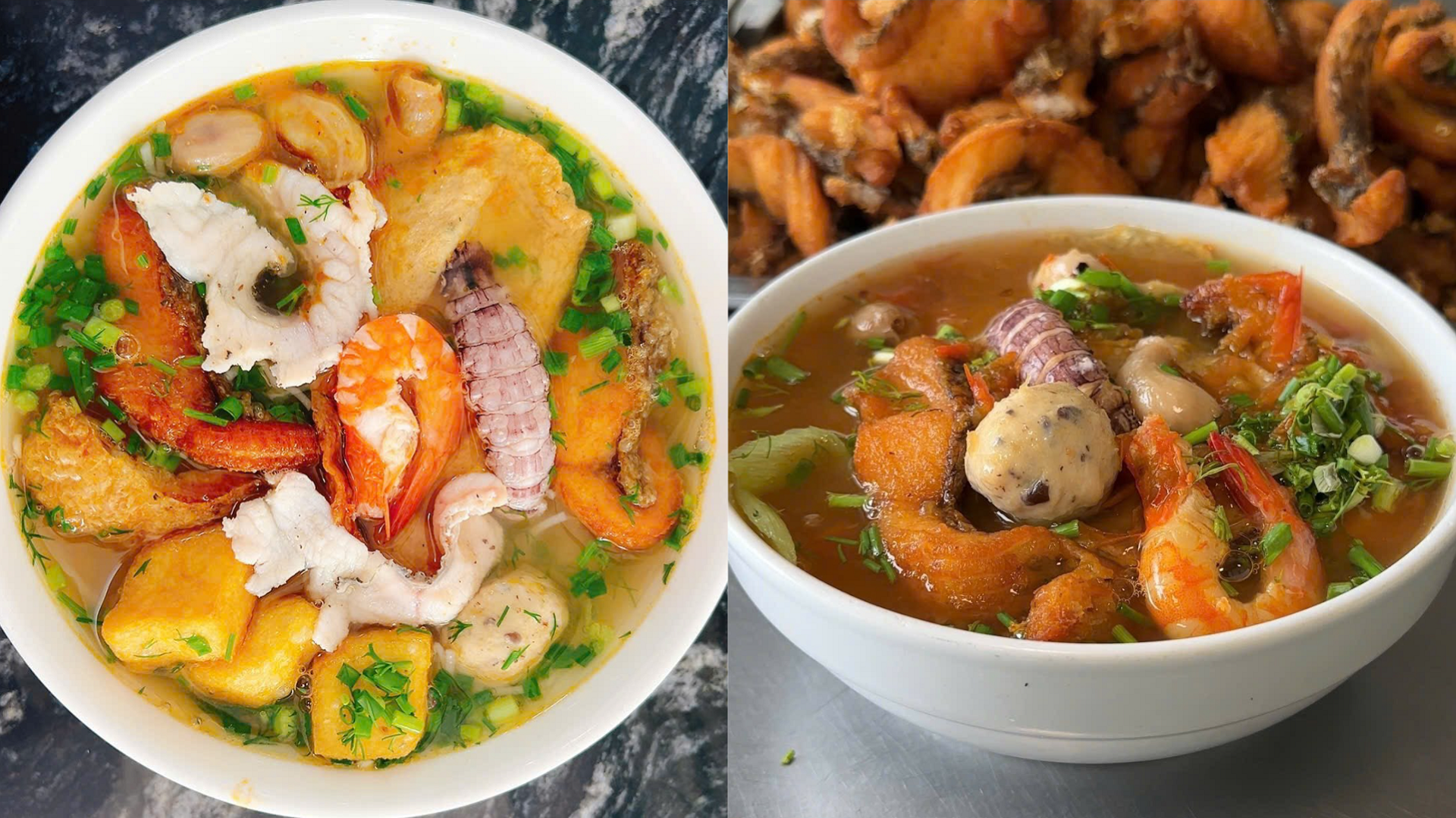 Shopee Food a2.png