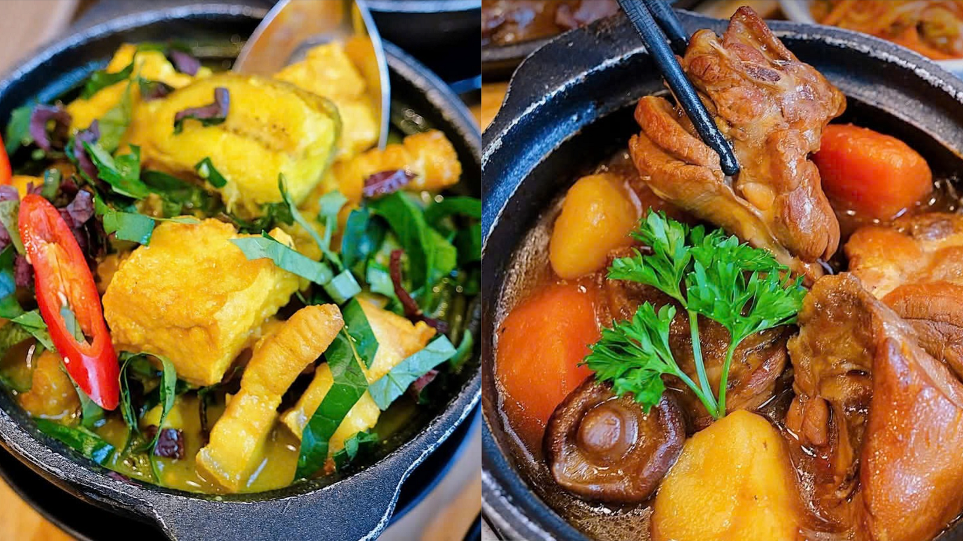 Shopee Food a3.png