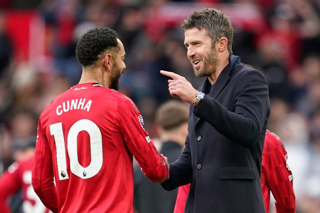 carrick-2.jpg