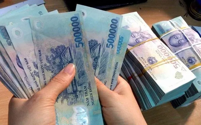 Hơn 3.400 tỷ đồng chăm lo Tết cho công nhân