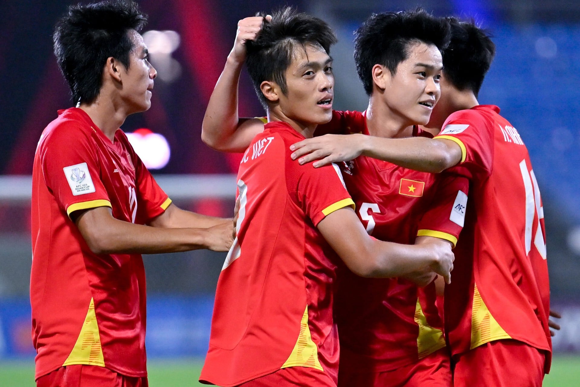 U23 Vietnam U23 Corea del Sud 3.jpg