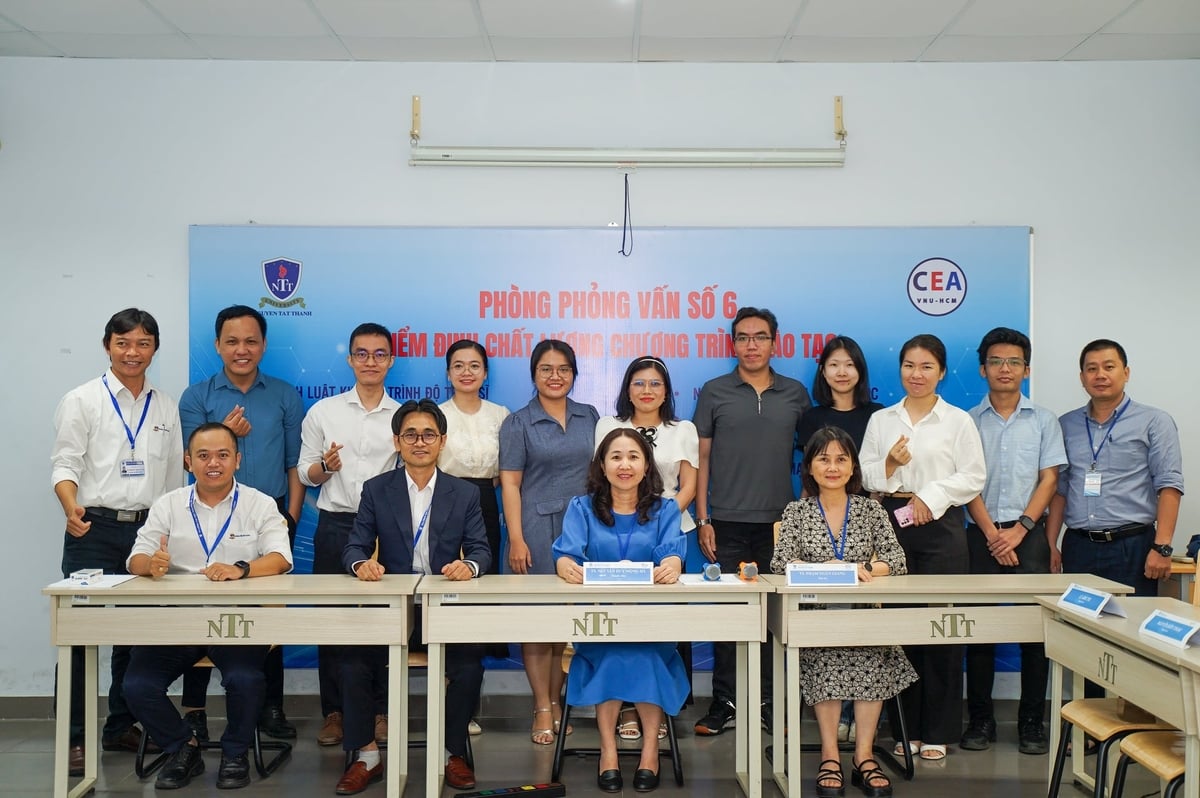 dai-hoc-nguyen-tat-thanh-dat-top-10-dai-hoc-uy-tin-2026-170316_879