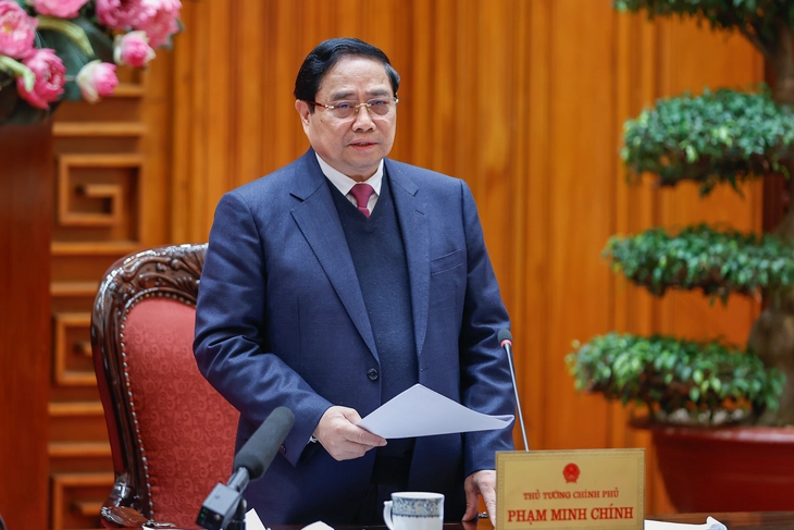 điện hạt nhân - Ảnh 1.