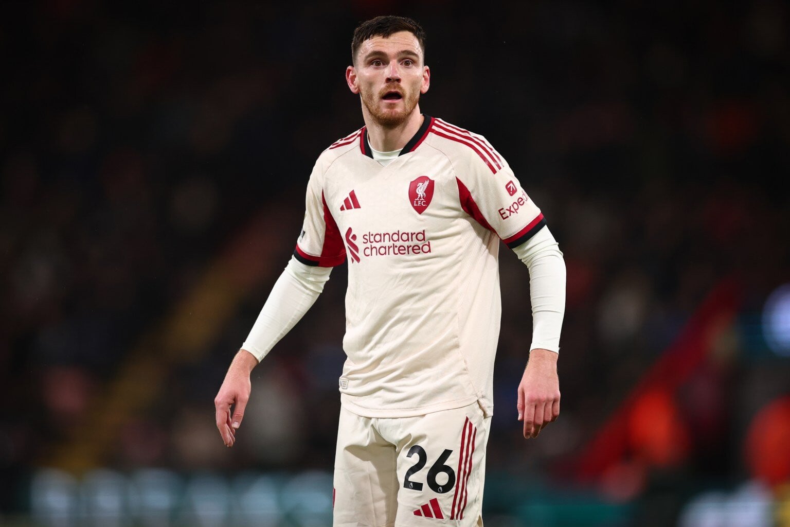 www_thesun_co_uk andrew robertson liverpool premier league 1054031227_c535ed.jpg
