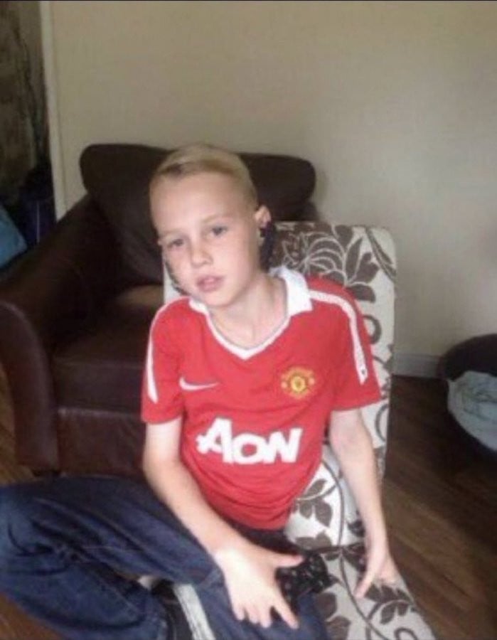 www_thesun_co_uk cole palmer never city fan 859378136 (1).jpg