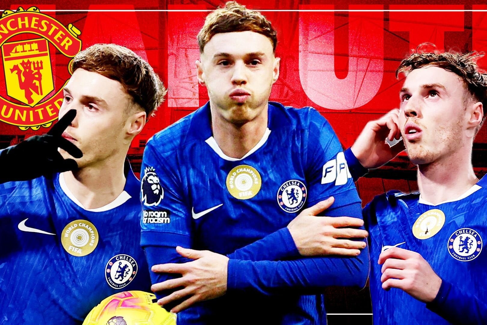 www_thesun_co_uk cole palmer never city fan 859378136.jpg