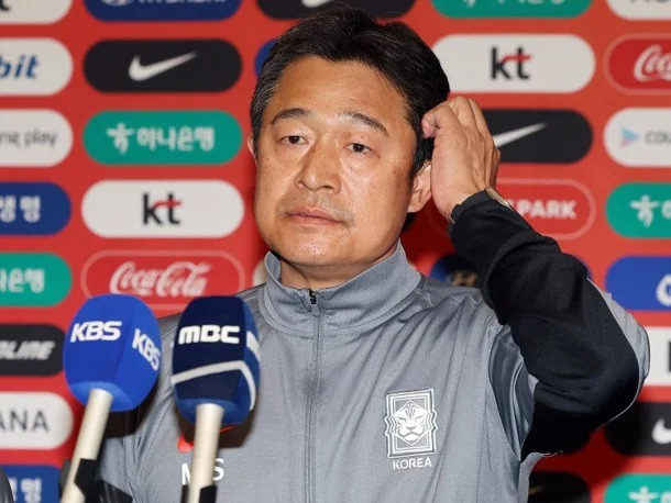 HLV Lee Min Sung News1.jpg