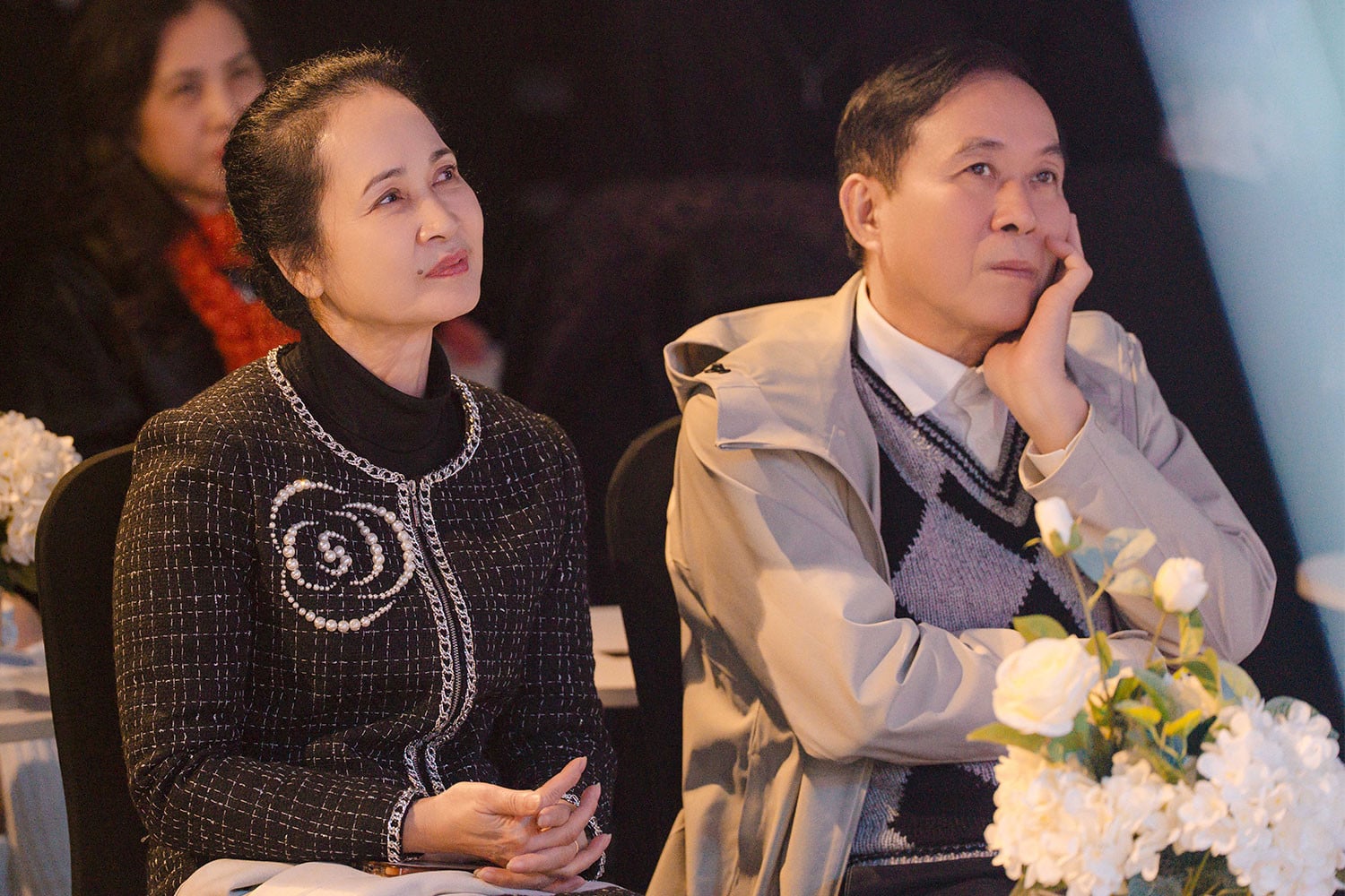 huong1.jpg