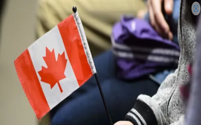 La Cina difende l'accordo commerciale con il Canada. Trung Quốc bảo vệ thỏa thuận thương mại với Canada