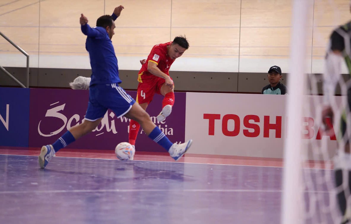 Équipe vietnamienne de futsal 5.jpg