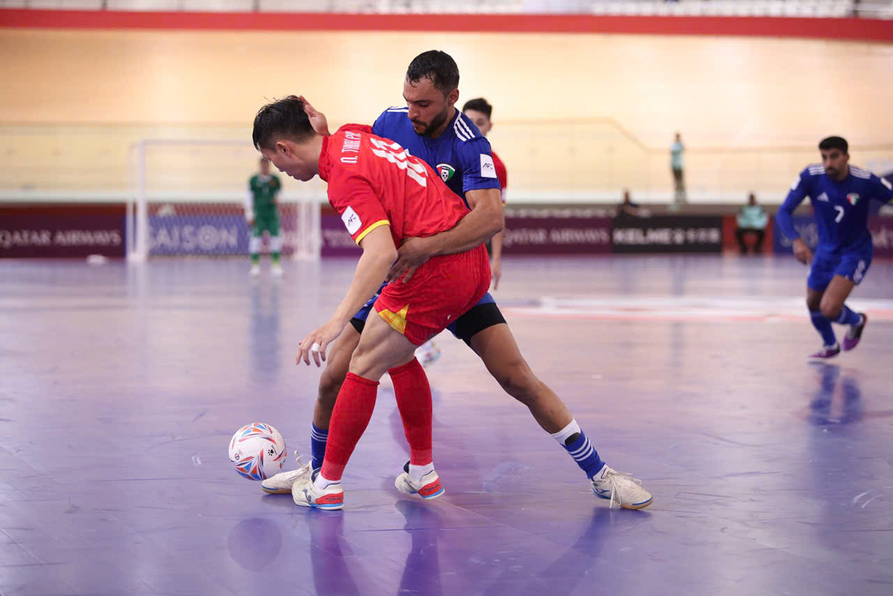 Équipe de futsal du Vietnam 3.jpg