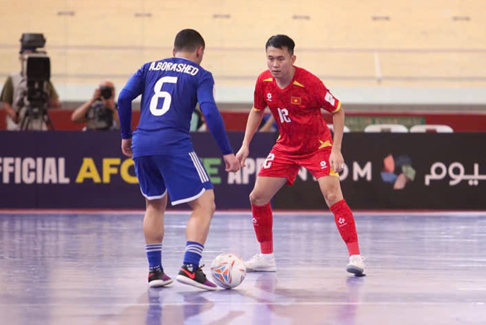 Équipe vietnamienne de futsal 1.jpg