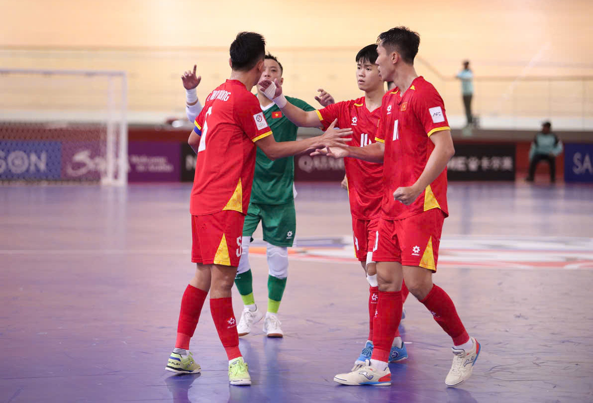 Équipe vietnamienne de futsal 4.jpg
