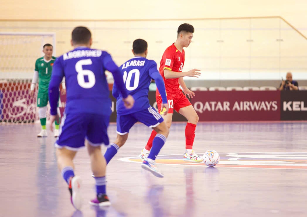 Équipe de futsal du Vietnam 2.jpg
