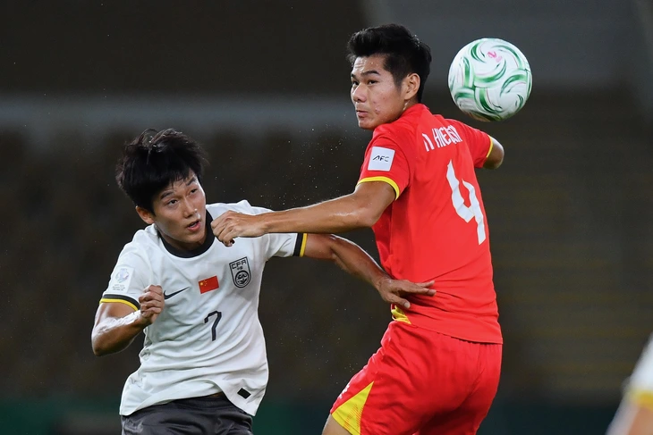 hiểu minh - Ảnh 1.