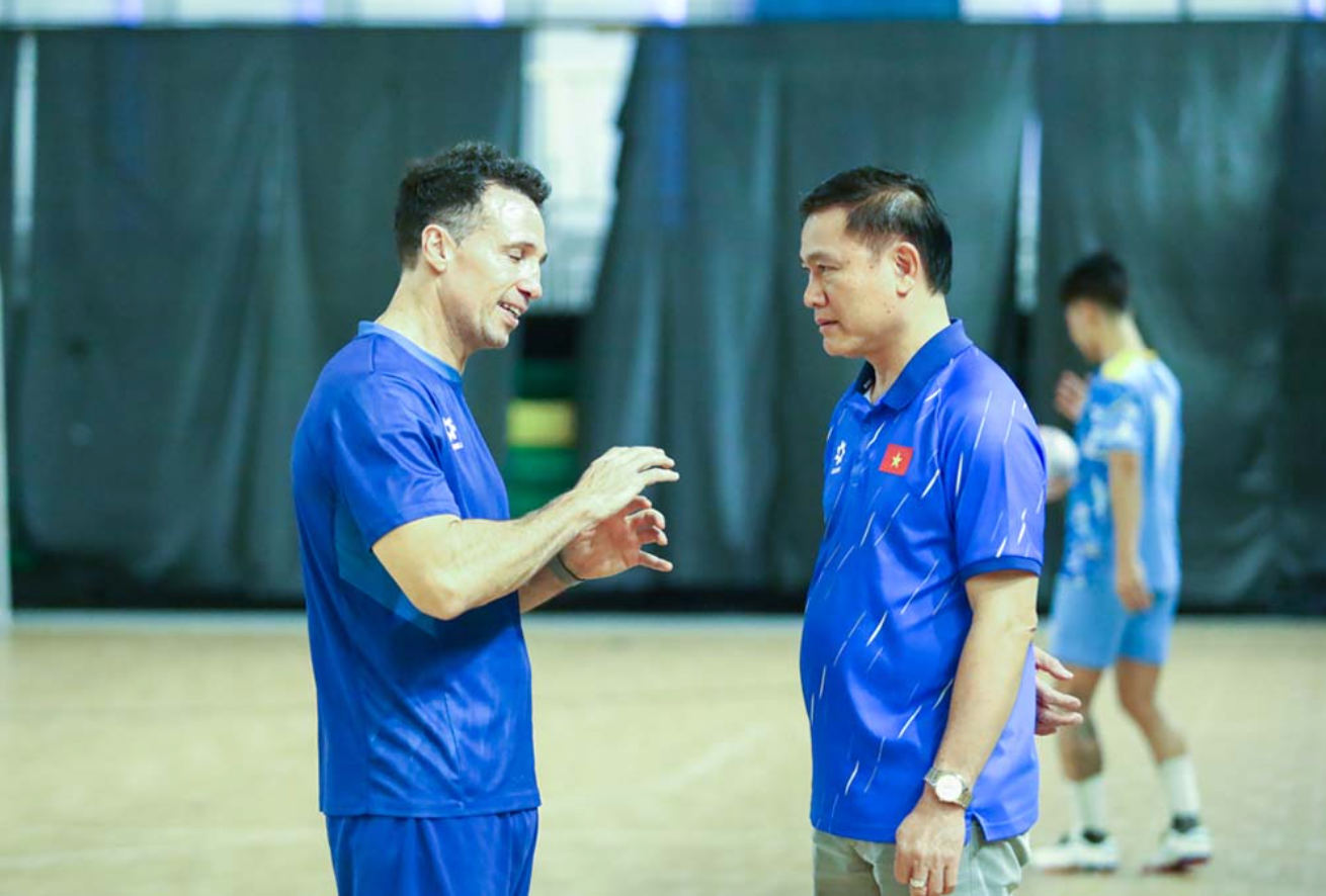 anh-chup-man-hinh-2026-01-27-luc-110336.png