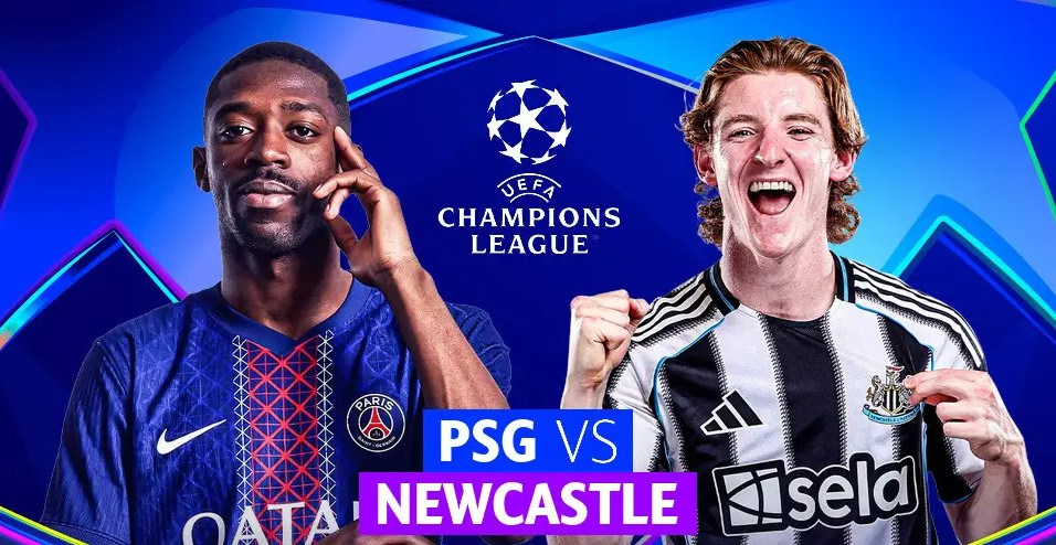Live Thumbnail