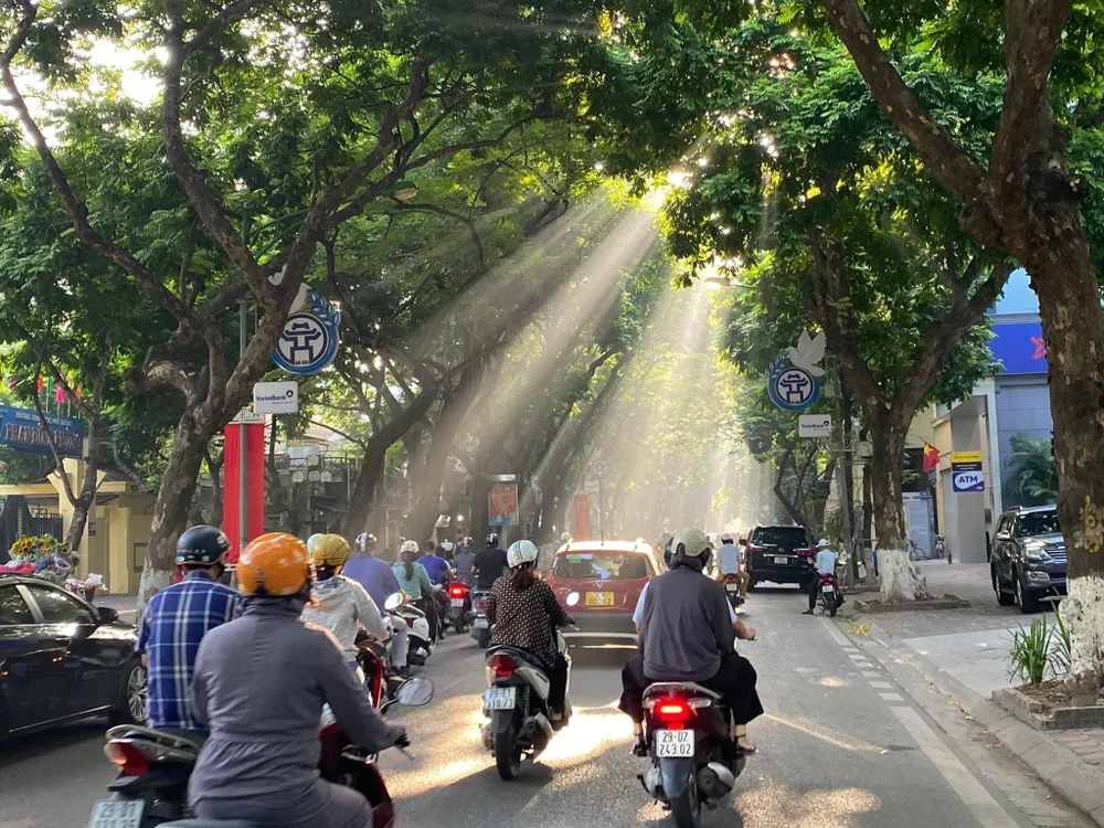 ภาพประกอบ