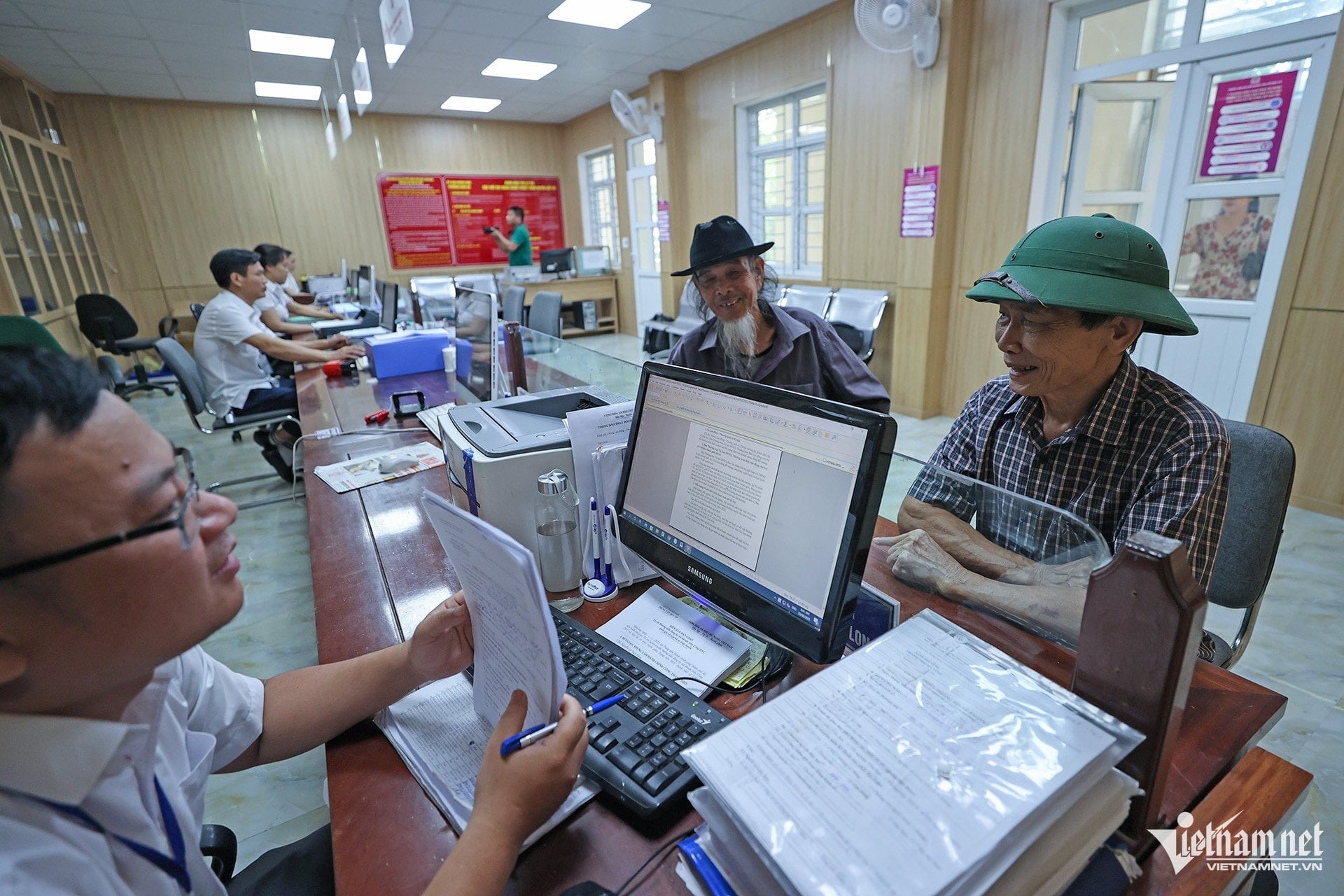 Le Anh Dung w a58i4093 103810.jpg