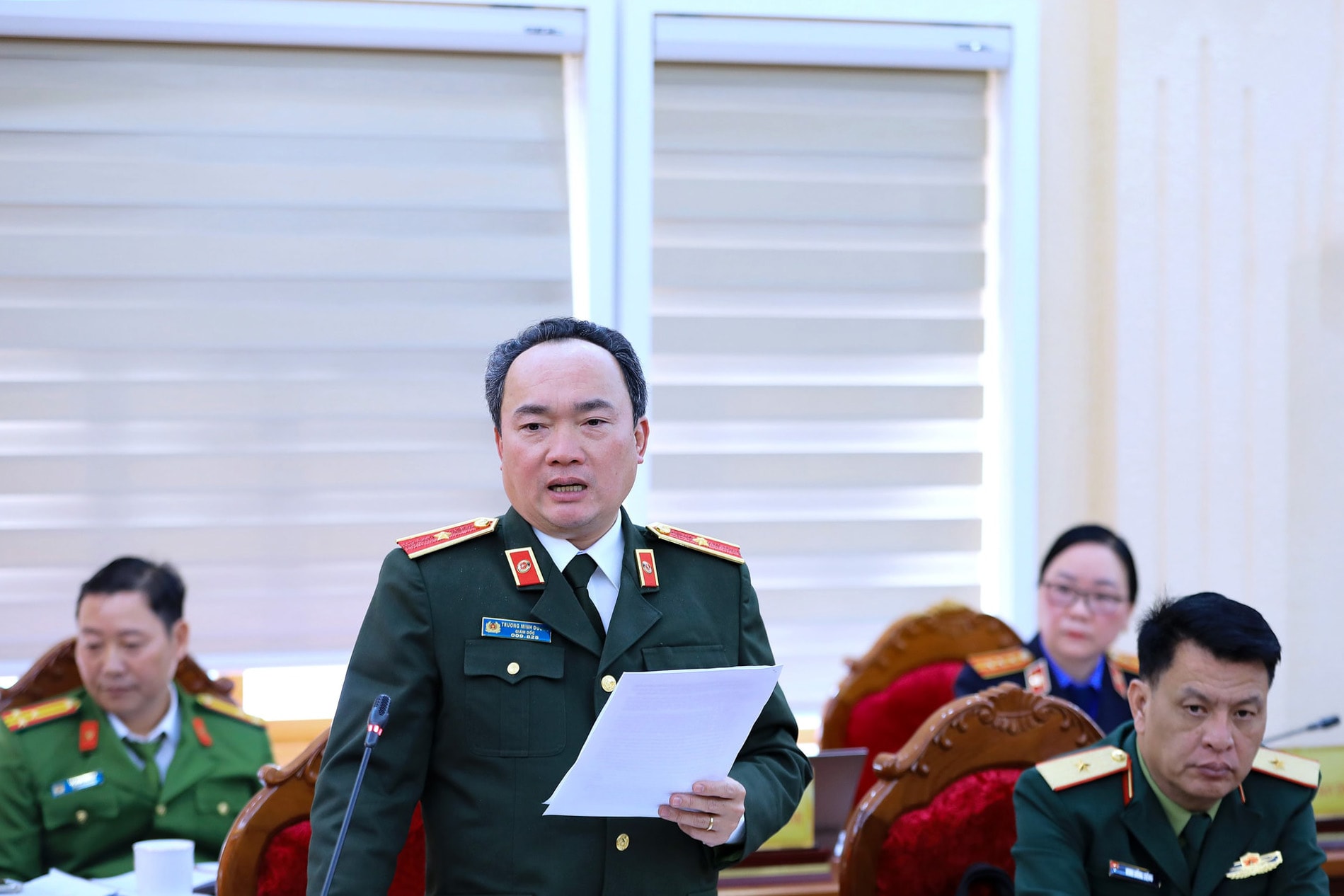 a-352a4233(1).jpg