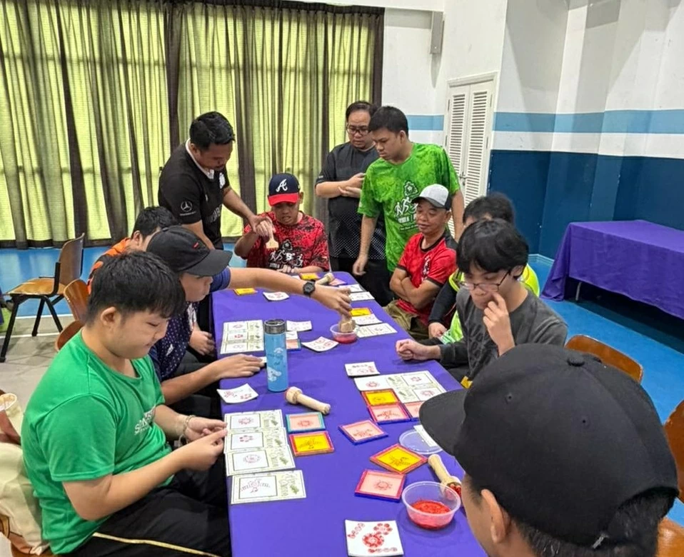 Đại sứ quán và doanh nghiệp cộng đồng chung tay quảng bá văn hoá và triển khai các hoạt động xã hội