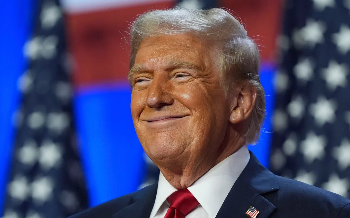 米国が「トランプ口座」を発表、子どもへの蓄財の時代到来。