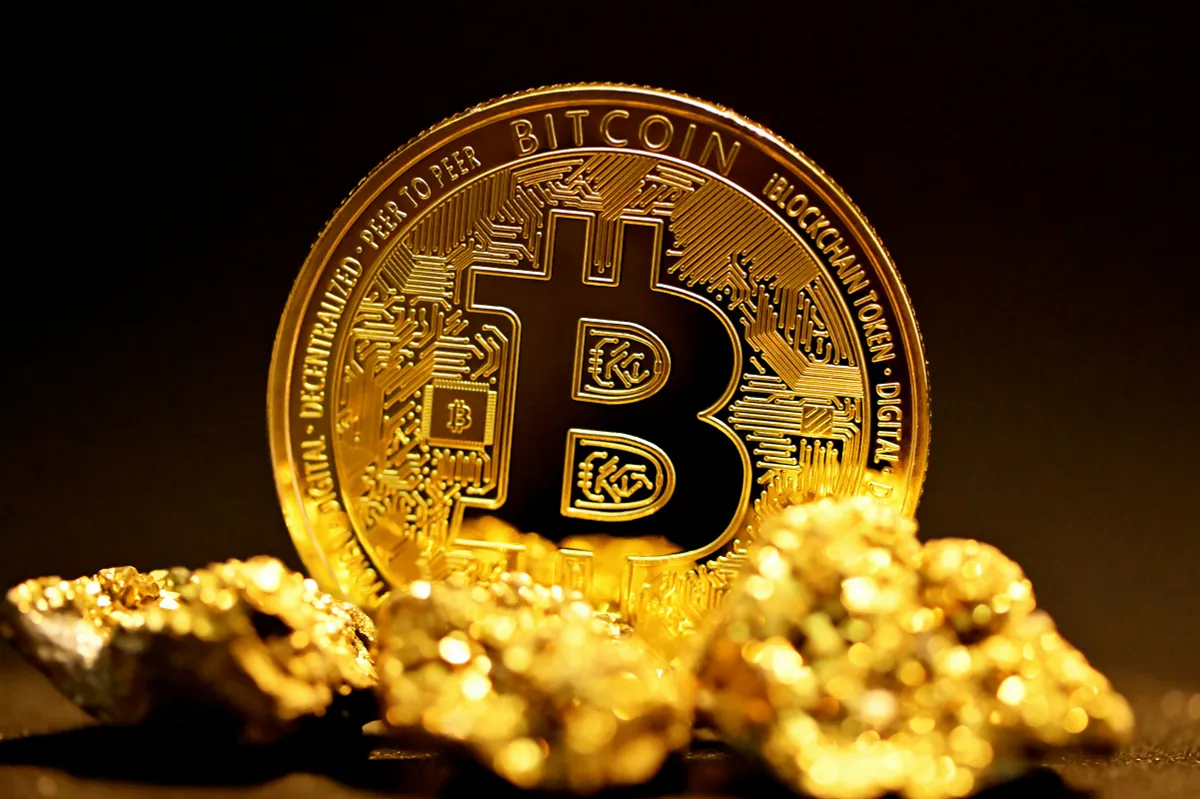 暗号通貨の「冬」が来るのか？