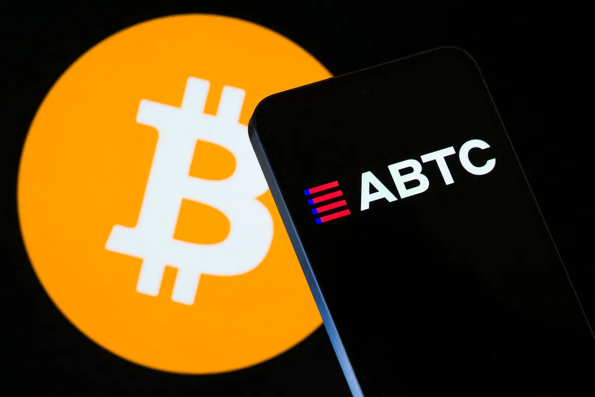 暗号通貨の「冬」が来るのか？