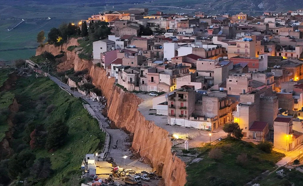 1769693921412_apitaly-jpg.webp