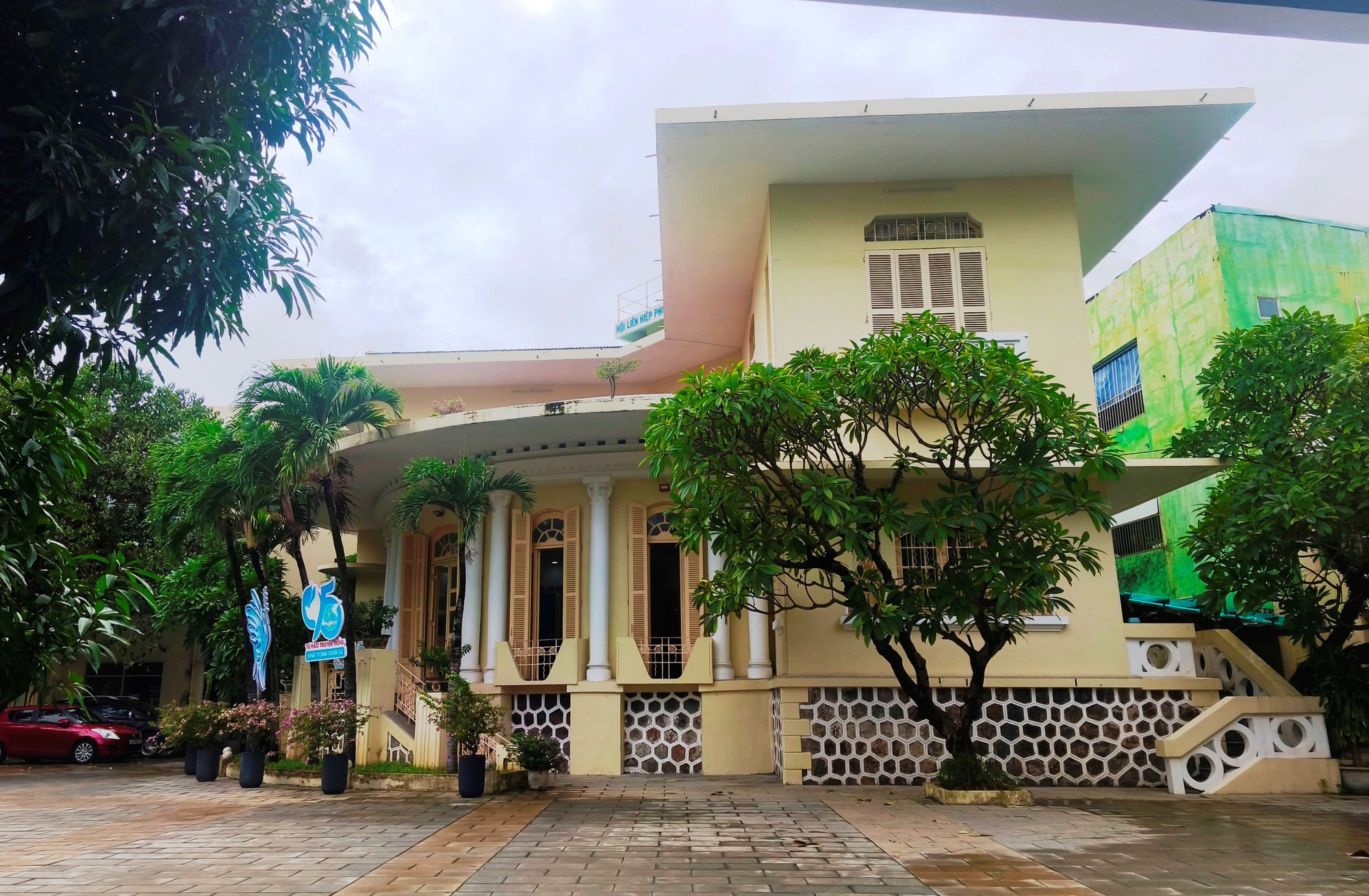  - Ảnh 1.