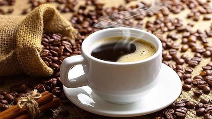 Giá cà phê hôm nay 30/1/2026 ở trong nước và thế giới mới nhất