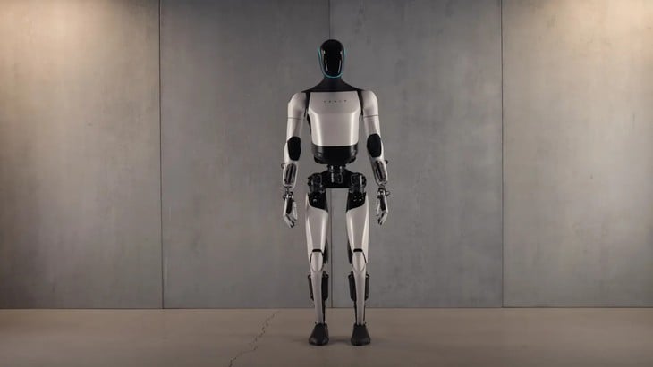 TESLA ロボット ぬいぐるみ 非売品 2026年最新】Tesla ぬいぐるみ本体