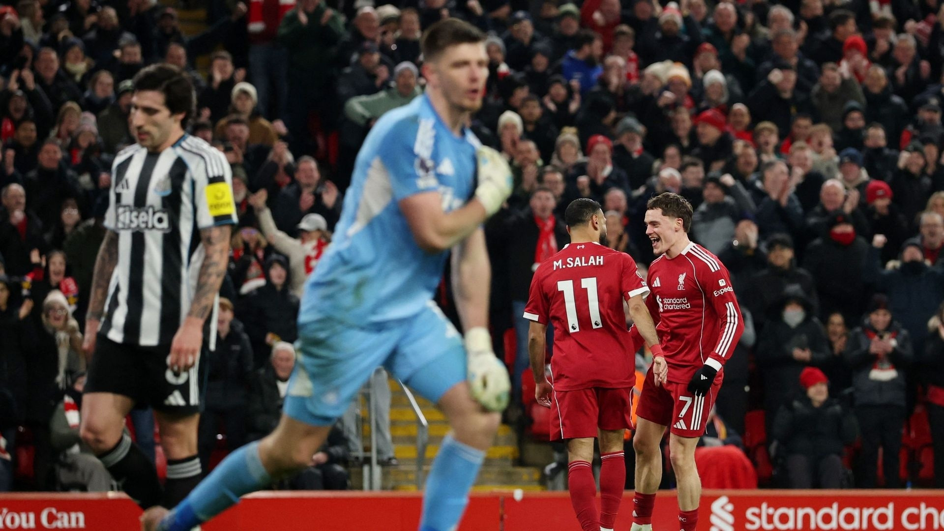 resources_premierleague_pulselive_com 2026 01 31T213208Z_1120492325_UP1EM1V1NTI3Z_RTRMADP_3_FOTBAL ANGLIE LIV NOVÝ.jpg