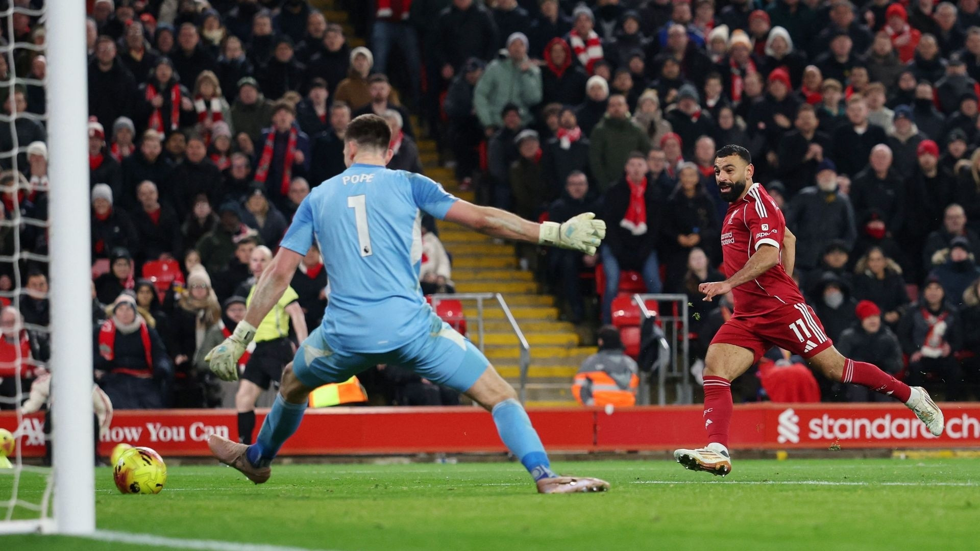 resources_premierleague_pulselive_com 2026 01 31T213208Z_1120492325_UP1EM1V1NTI3Z_RTRMADP_3_FOTBAL ANGLIE LIV NOVÝ (2).jpg
