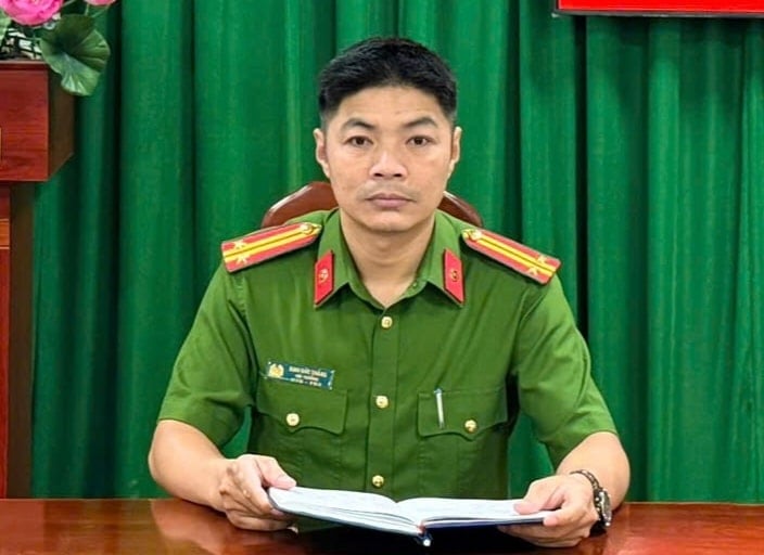 1.dinh-duc-thang.jpg