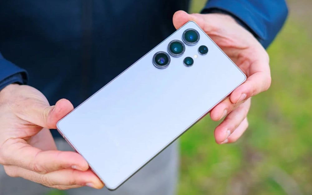 Gli iPhone pieghevoli potrebbero costringere Samsung ad aggiornare la sua batteria - immagine 3