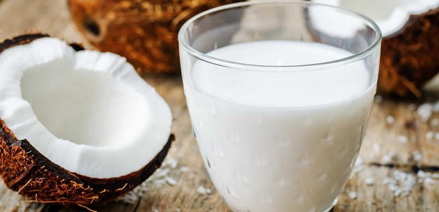 Những gia vị đặc trưng, không thể thiếu trong ngày Tết  - Ảnh 4.
