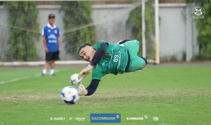 Équipe nationale du Vietnam - Photo 1.