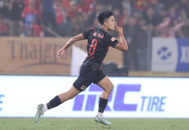 cầu thủ Việt kiều - Ảnh 2.