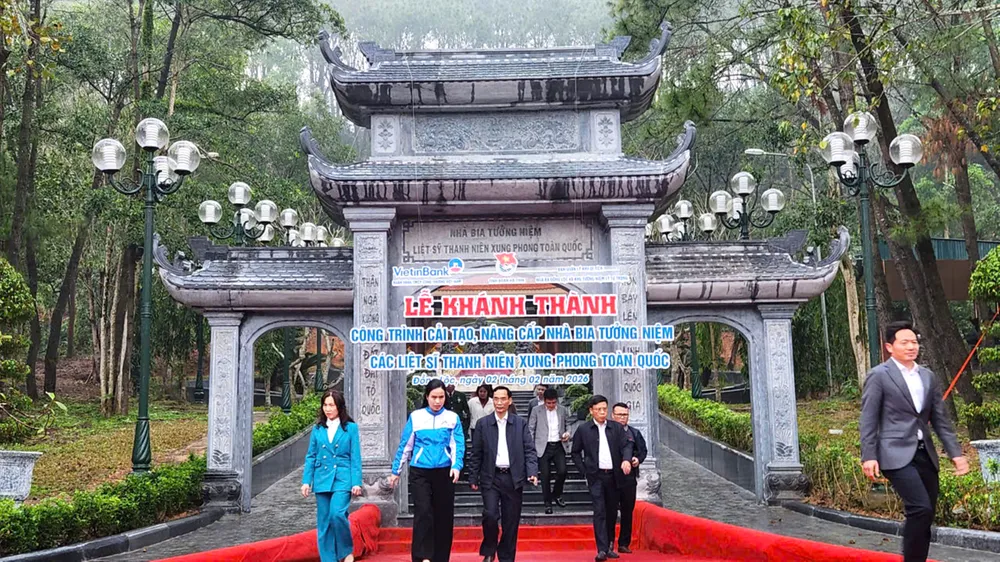 https://vstatic.vietnam.vn/vietnam/resource/IMAGE/2026/02/02/1770031497664_aqqq-5397-8-jpg.webp