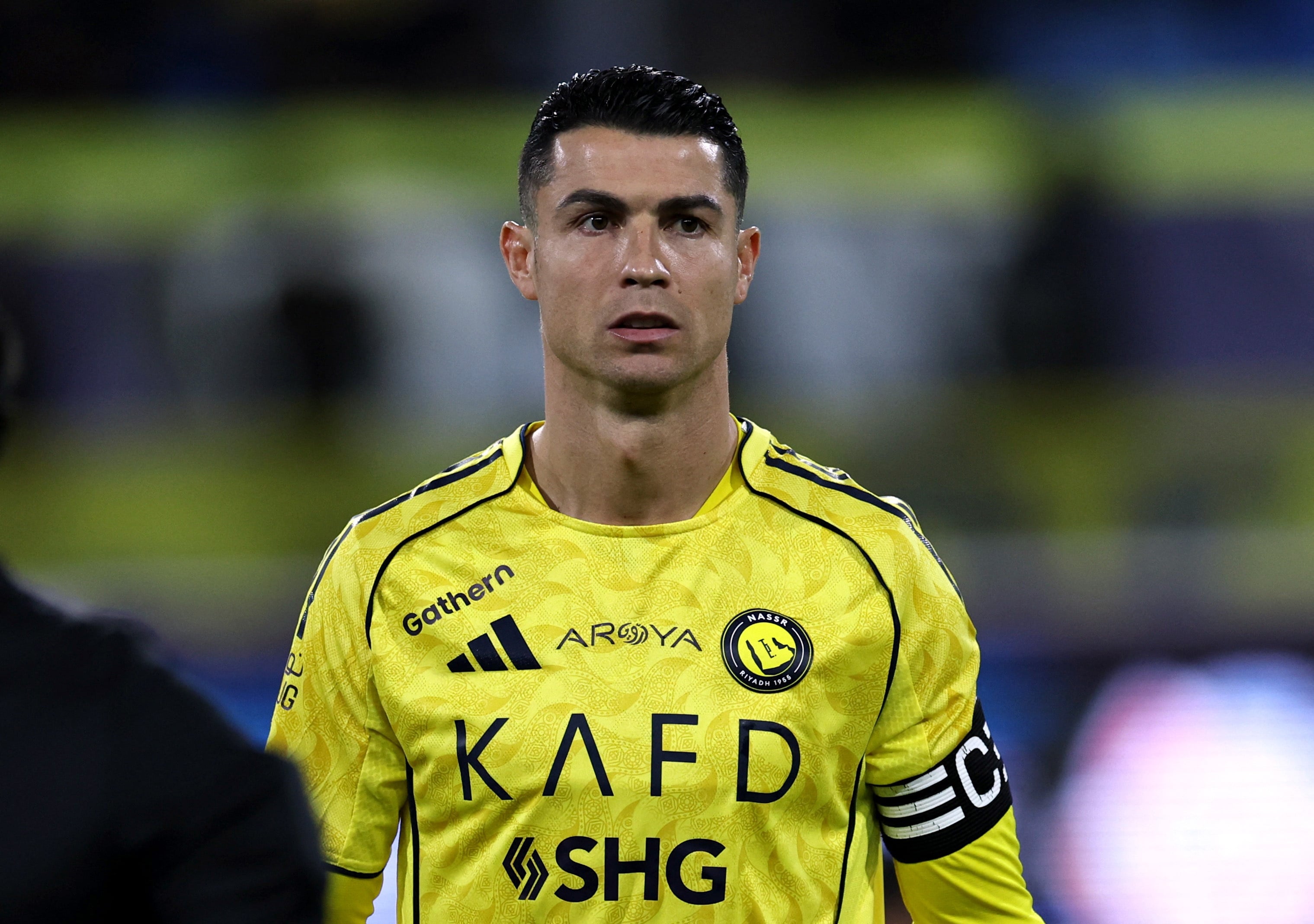 Foto di Ronaldo 1 ronaldo anh 1