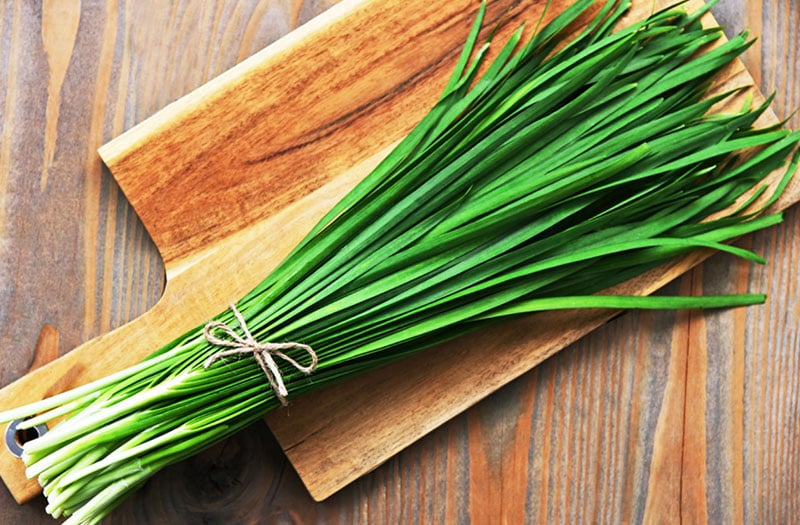 6 món ăn bài thuốc giúp giảm đau họng- Ảnh 6.