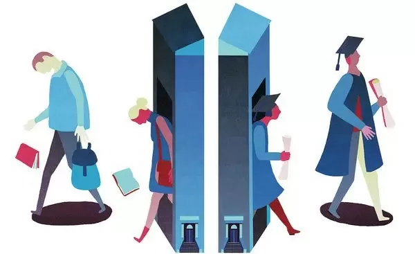 13C.4+5: Gen Z cần biết